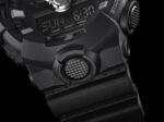 Casio ga700-1b 4866J359 accesorio - Image 6