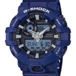 Casio ga700-2a 4866J351 accesorio