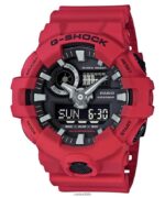 Casio ga700-4a 4866J360 accesorio
