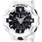 Casio ga700-7a 4866J350 accesorio