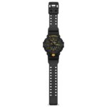 Casio ga700cy-1a 4866J67 accesorio - Image 3