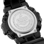 Casio ga700cy-1a 4866J67 accesorio - Image 7