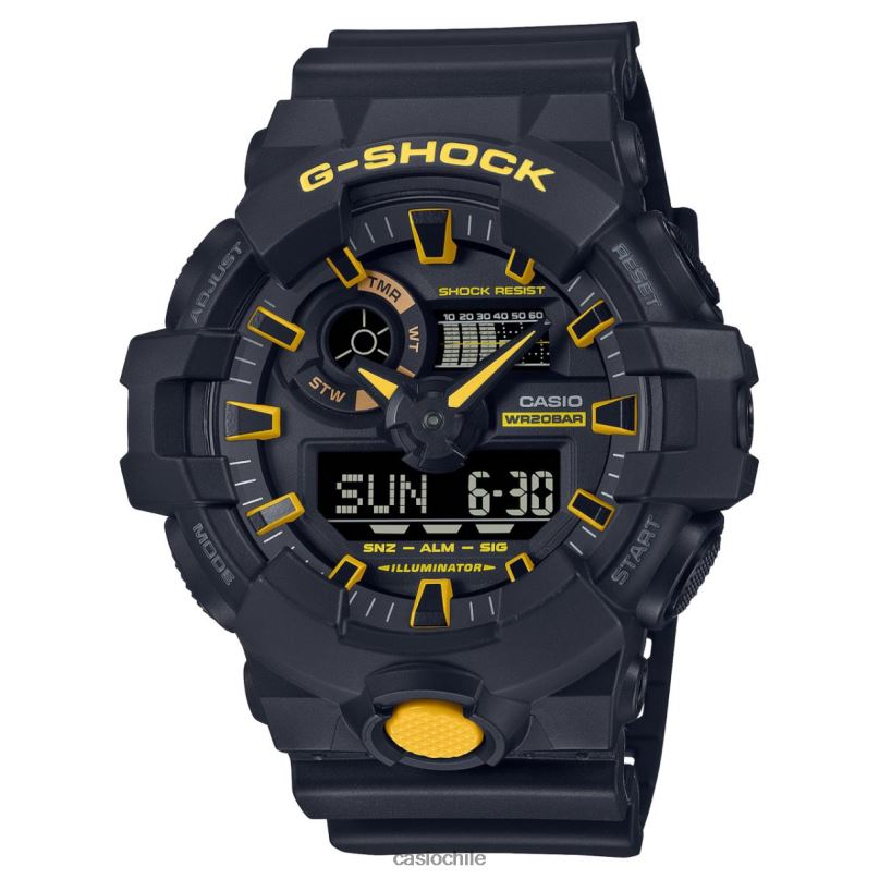 casio_ga700cy_1a_4866j67_accesorio.jpg Casio ga700cy-1a 4866J67 accesorio - Image 1