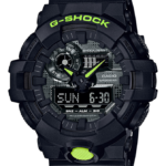 Casio ga700dc-1a 4866J295 accesorio