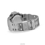 Casio ga700ff-8a 4866J114 accesorio - Image 3