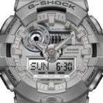 Casio ga700ff-8a 4866J114 accesorio - Image 7