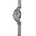 Casio ga700ff-8a 4866J114 accesorio - Image 8