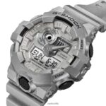 Casio ga700ff-8a 4866J114 accesorio - Image 9