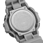 Casio ga700ff-8a 4866J114 accesorio - Image 10