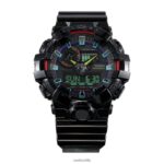 Casio ga700rgb-1a 4866J141 accesorio - Image 5