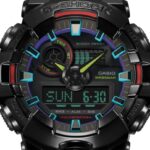 Casio ga700rgb-1a 4866J141 accesorio - Image 6