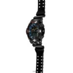 Casio ga700rgb-1a 4866J141 accesorio - Image 7