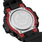 Casio ga700rgb-1a 4866J141 accesorio - Image 9