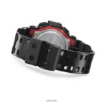 Casio ga700rgb-1a 4866J141 accesorio - Image 10