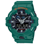 Casio ga700sc-3a 4866J192 accesorio