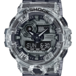 Casio ga700sk-1a 4866J321 accesorio