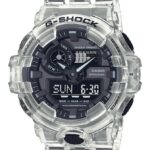 Casio ga700ske-7a 4866J279 accesorio
