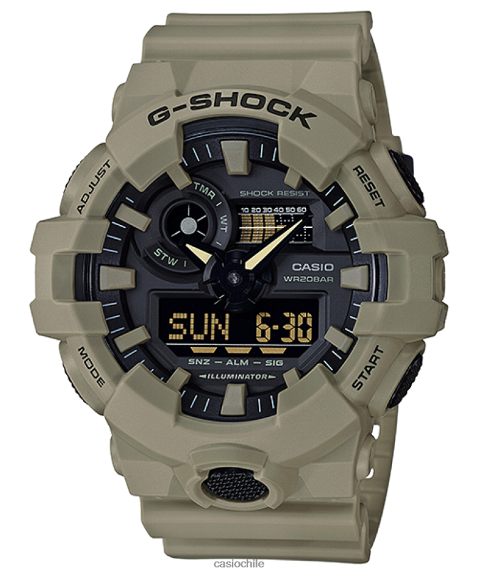 casio_ga700uc_5a_4866j345_accesorio.png Casio ga700uc-5a 4866J345 accesorio - Image 1