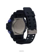 Casio ga700vb-1a 4866J243 accesorio - Image 3