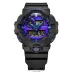 Casio ga700vb-1a 4866J243 accesorio - Image 4