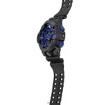 Casio ga700vb-1a 4866J243 accesorio - Image 6