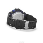 Casio ga700vb-1a 4866J243 accesorio - Image 9
