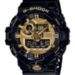 Casio ga710gb-1a 4866J352 accesorio
