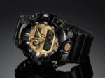 Casio ga710gb-1a 4866J352 accesorio - Image 3