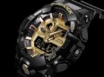 Casio ga710gb-1a 4866J352 accesorio - Image 5