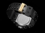 Casio ga710gb-1a 4866J352 accesorio - Image 7