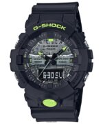 Casio ga800dc-1a 4866J296 accesorio