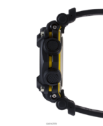 Casio ga900-1a 4866J286 accesorio - Image 2