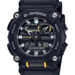 Casio ga900-1a 4866J286 accesorio