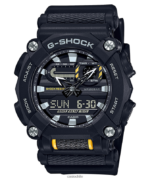 Casio ga900-1a 4866J286 accesorio