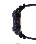 Casio ga900-2a 4866J287 accesorio - Image 2