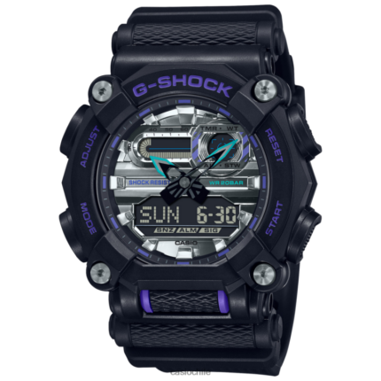 Casio ga900as-1a 4866J263 accesorio
