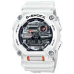 Casio ga900as-7a 4866J264 accesorio