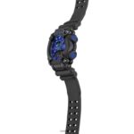 Casio ga900vb-1a 4866J244 accesorio - Image 6