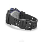 Casio ga900vb-1a 4866J244 accesorio - Image 9