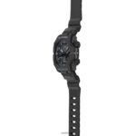 Casio gab001-1a 4866J184 accesorio - Image 5