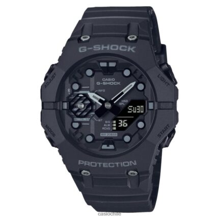Casio gab001-1a 4866J184 accesorio