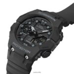 Casio gab001-1a 4866J184 accesorio - Image 6