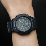 Casio gab001-1a 4866J184 accesorio - Image 10