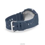 Casio gab2100-2a 4866J217 accesorio - Image 10