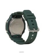 Casio gab2100-3a 4866J218 accesorio - Image 4