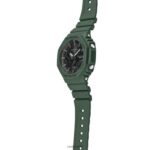 Casio gab2100-3a 4866J218 accesorio - Image 6