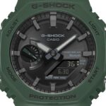 Casio gab2100-3a 4866J218 accesorio - Image 7