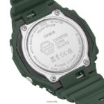 Casio gab2100-3a 4866J218 accesorio - Image 9