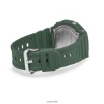 Casio gab2100-3a 4866J218 accesorio - Image 10