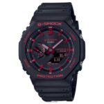 Casio gab2100bnr1a 4866J180 accesorio